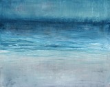 by Natalie Jennings
