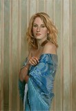 by Al  Alcantara