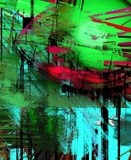 by VELYKIO - gintautas velykis -