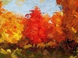 by VELYKIO - gintautas velykis -