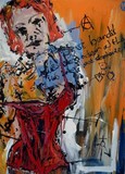 by Andrew Mattock