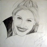 by Aida Robles