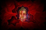 by sirattiya kanboot