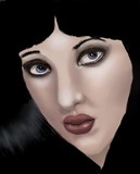 by Jennifer Amey