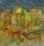 by maqbool ahmed