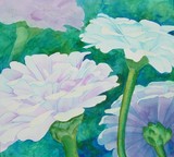 by Julie Hutchingson