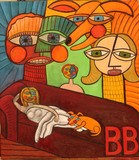 by bb Amante