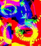 by Mildred Ann Utroska