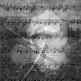 by Mildred Ann Utroska