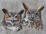 by Jo-Jo Kolodnicki, Jr.