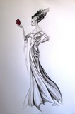 by Vanessa Parra