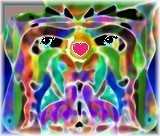 by Barry Huyett