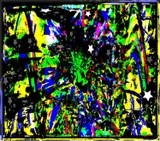 by Barry Huyett