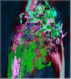 by Barry Huyett