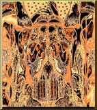 by Barry Huyett