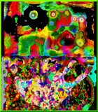 by Barry Huyett