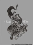 by Oscar 