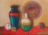 by Carlos Esquivel
