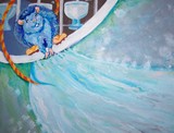 by Wendy Davis