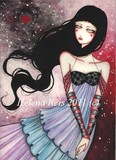 by Helena Reis