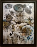 by Stefanie Sylvester