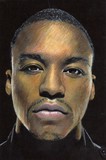 by tony allen