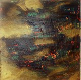 by amira el-fohail