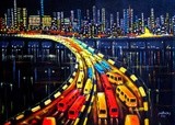 by Davinci Smith