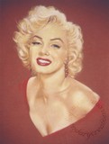 by Steven Paul Carlson