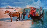 by Ramaz Razmadze