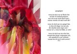 by SMA (S.Markgraf)