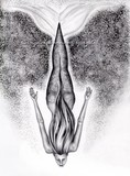 by Crystal Dunne