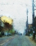 by Nikolay Semyonov