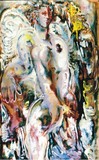 by PIERLUIGI FERRARI