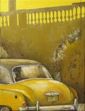 by Tomas Castano