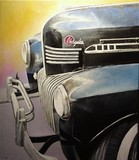 by Tomas Castano