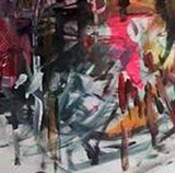 by remzi evren