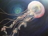 by Brooks Sullivan