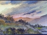 by Brenda Cumming