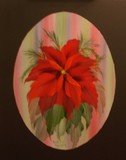 by Barbara Furlong