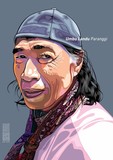 by SUNGGING PRIYANTO