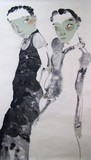 by Xiaoluo Wang