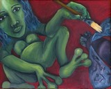 by cheryl boyd