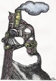 by martín ciancio