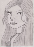 by shenur masters