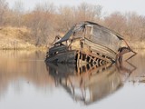 by Randy Nore