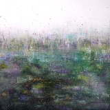 by Andrea Farmer