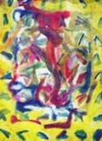 by RON WILBER