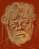 by gianantonio zago marino