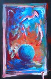 by Ales Novak